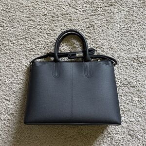Classic Tote